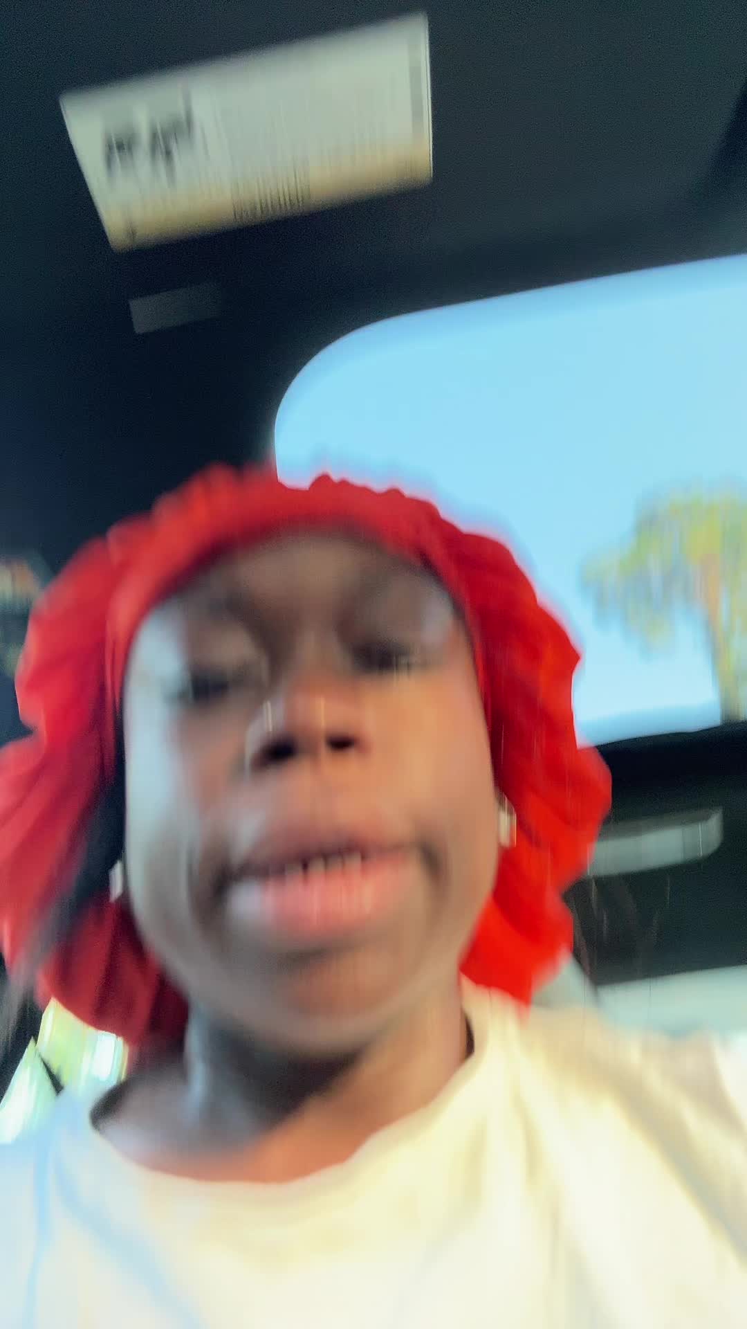 @Big Mell🥨🦈