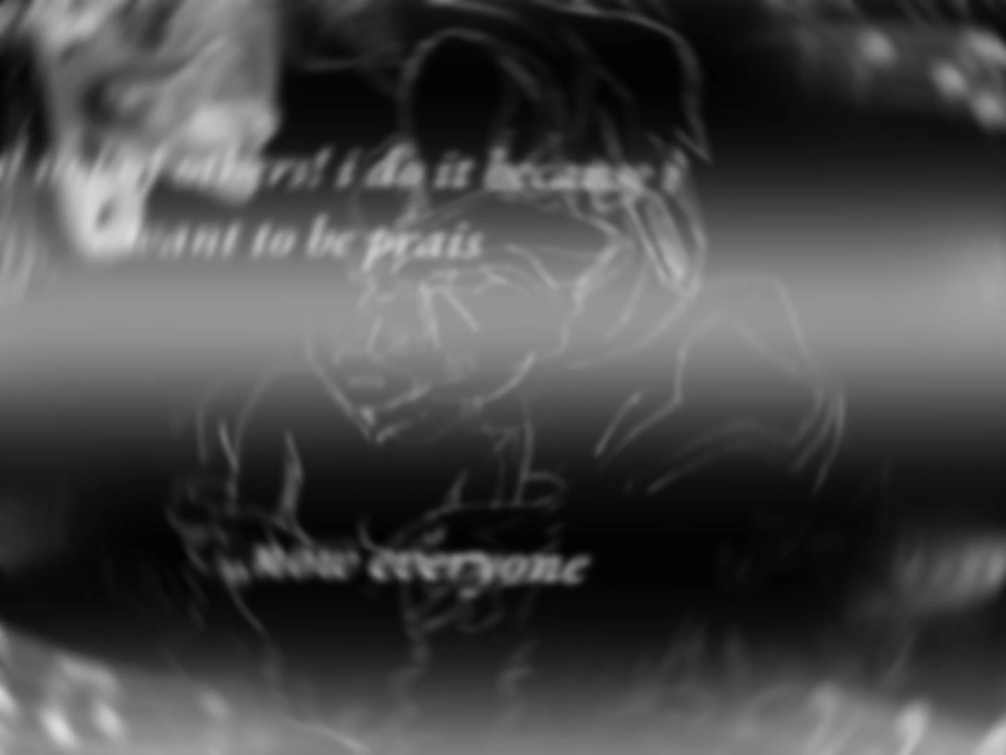 @୨🪽🎵 cia [asuka]₊˚♬