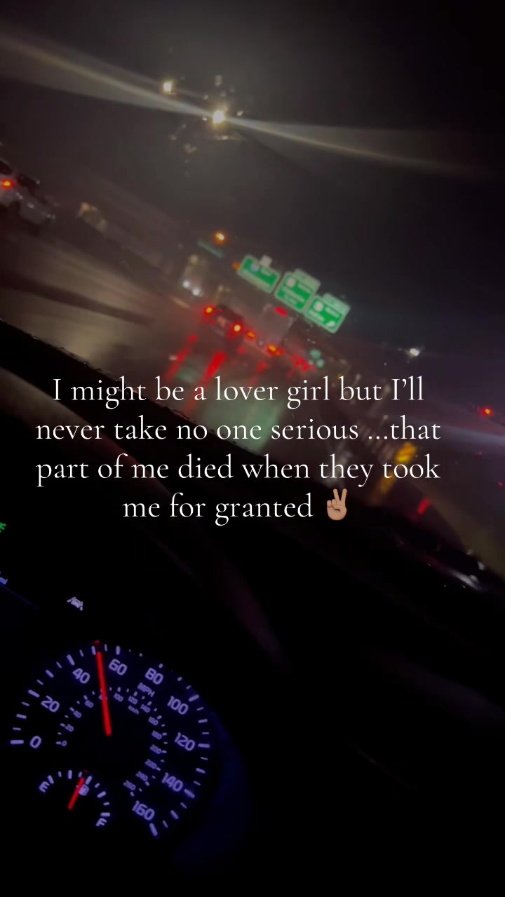 @Jen
