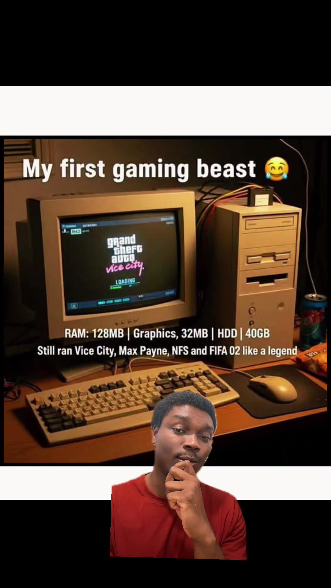 @OlukuBiscuit