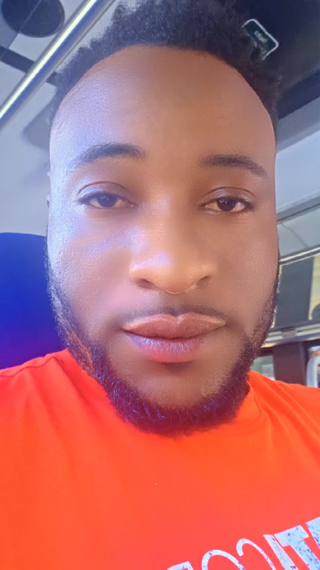 @Odionbillions