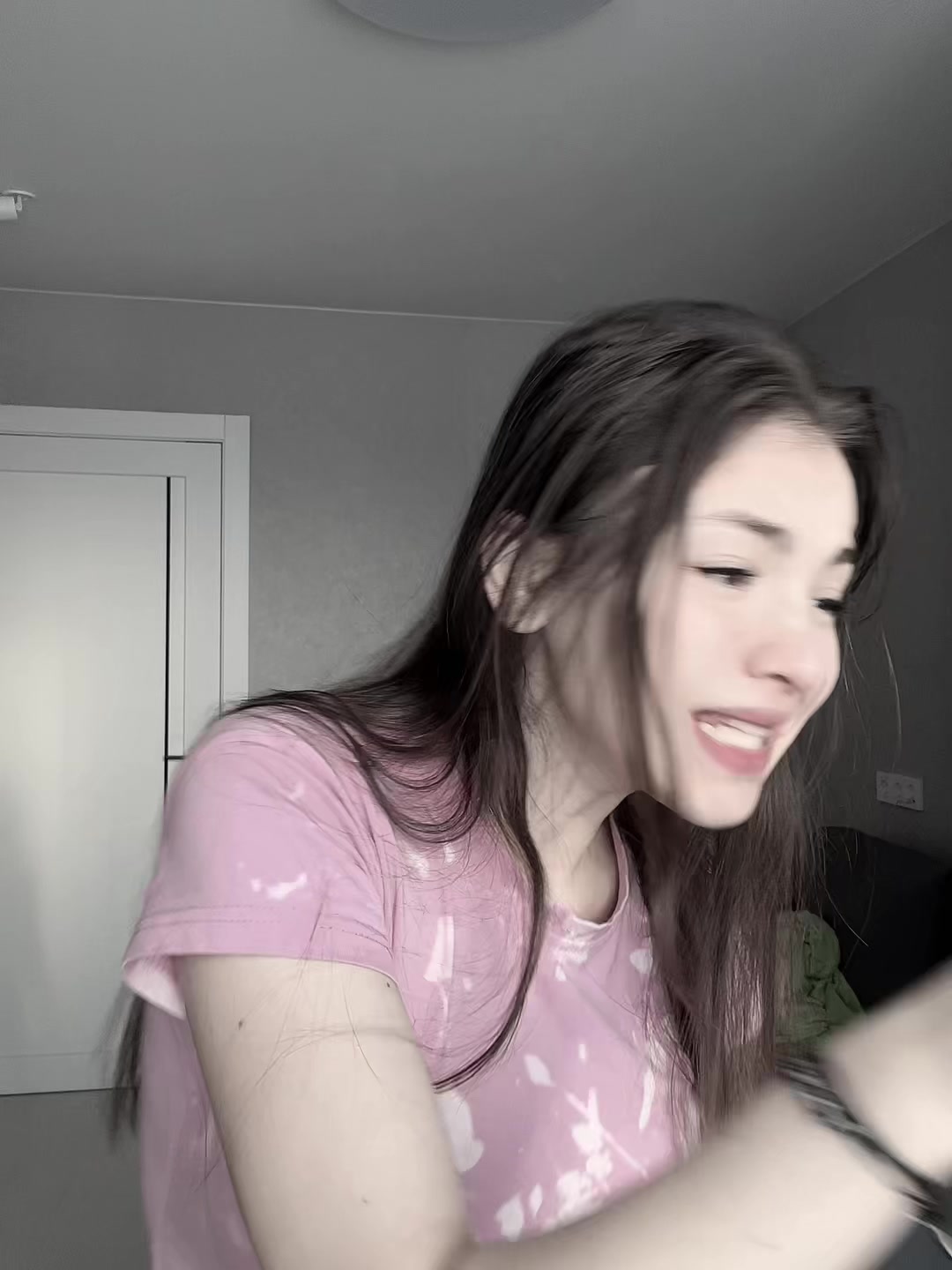 @lama🦙