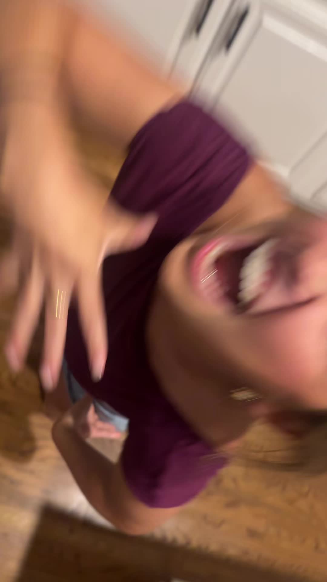 @lmao.madz