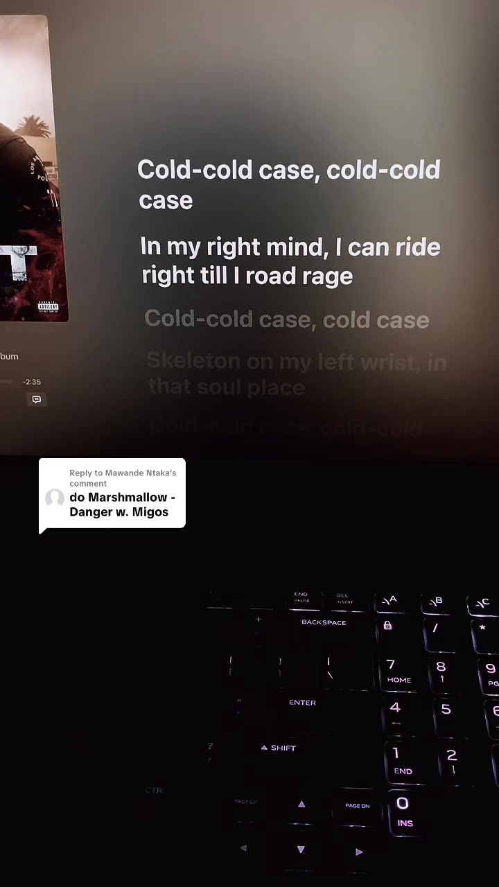 @fortnite_$t0ners