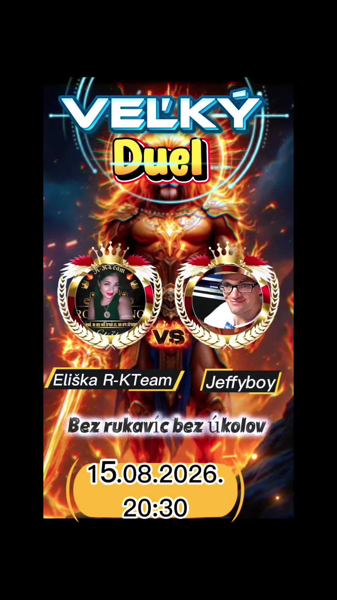 @👑🔥GULAJ R-K TEAM 🔥👑