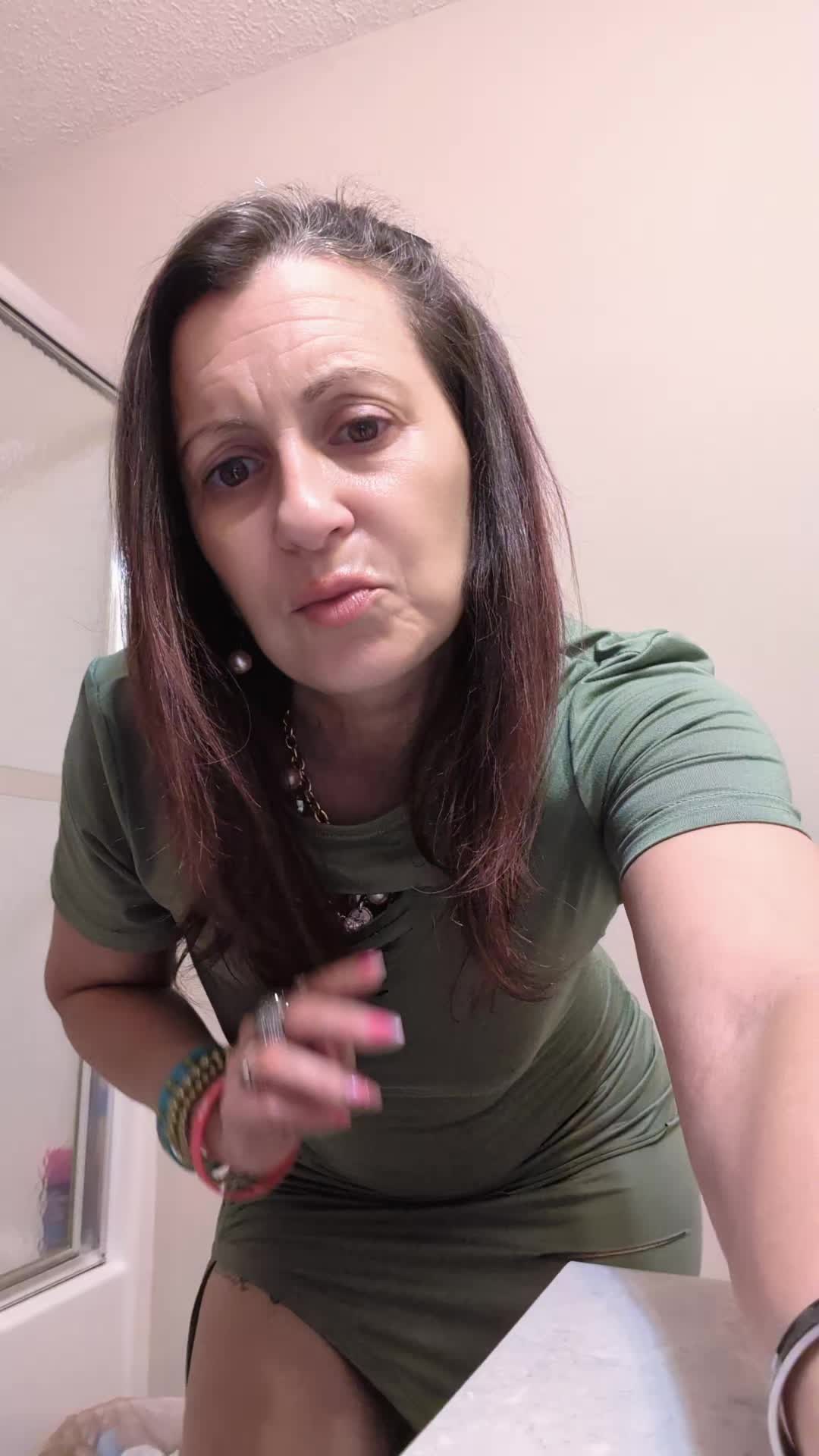 @Lisababy
