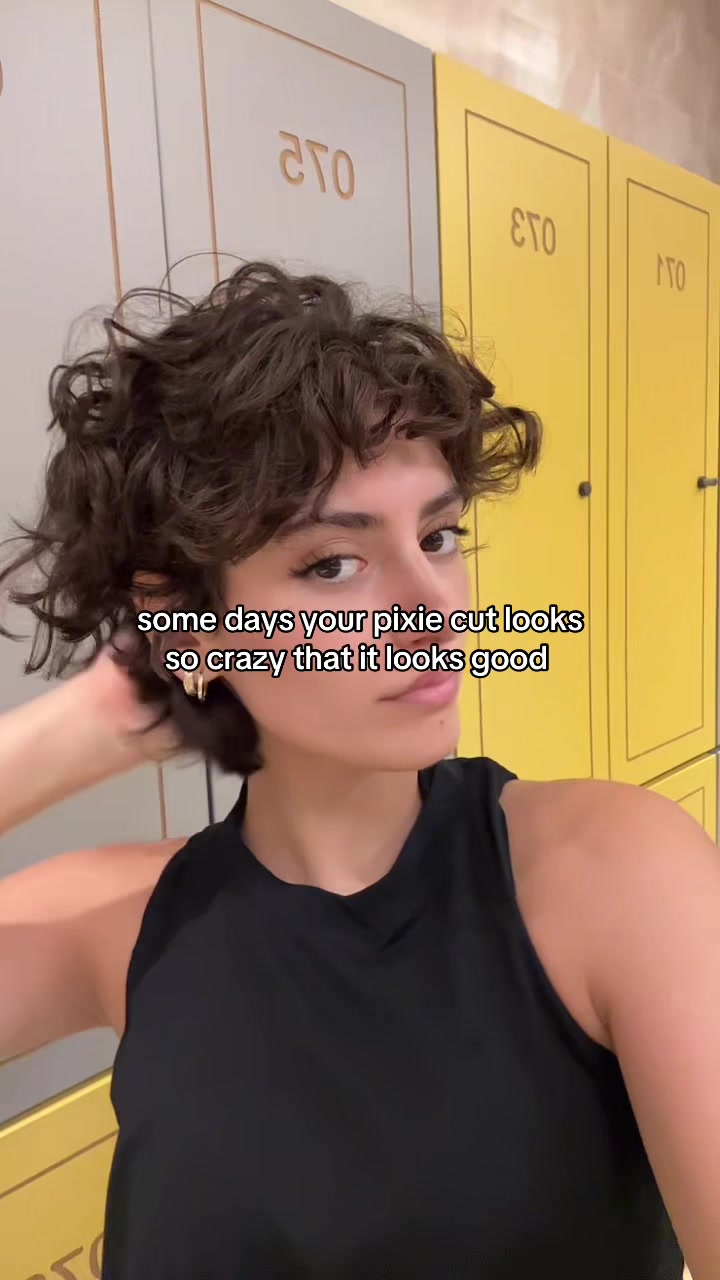 @Serra