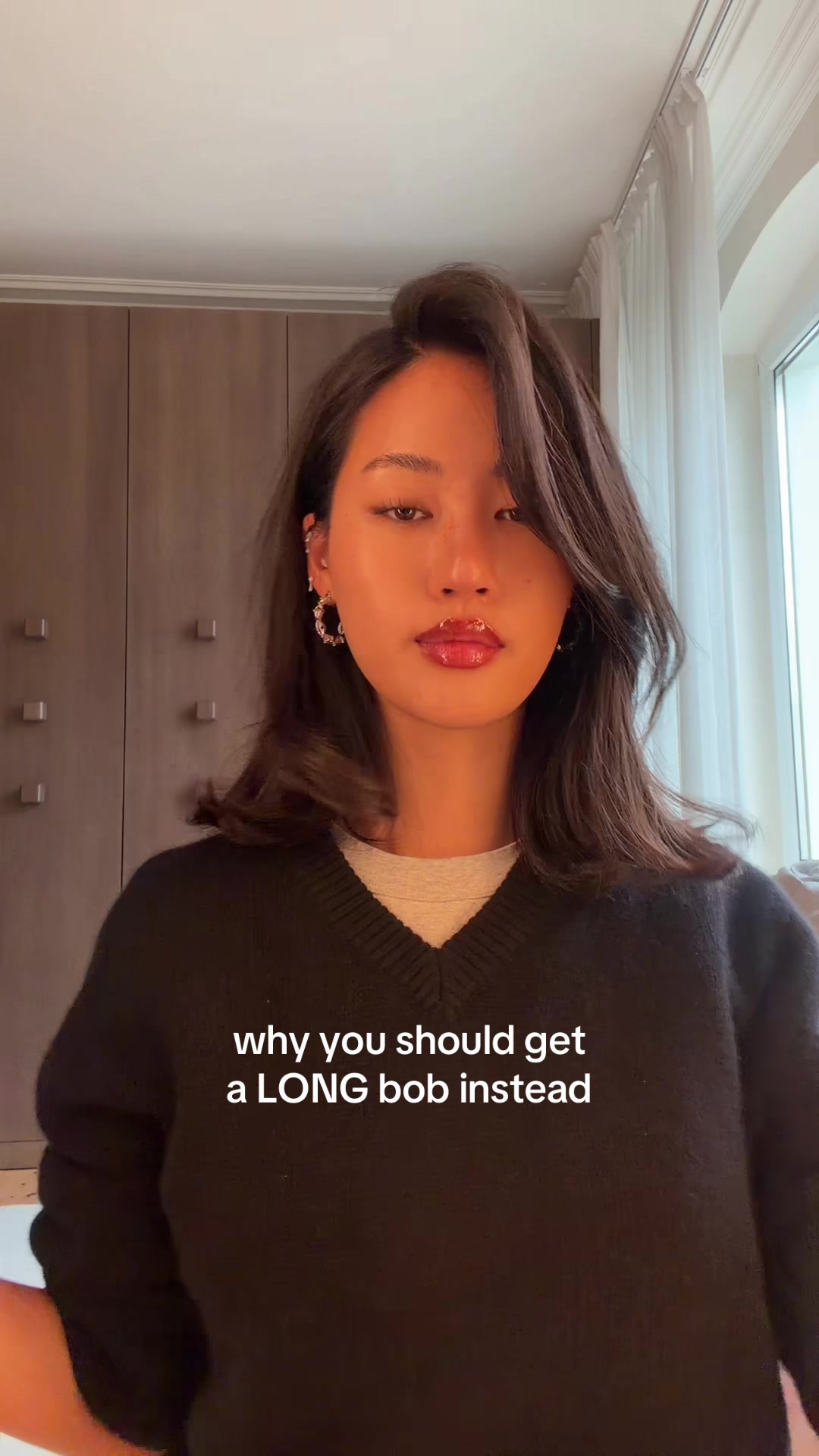 @Jihoon