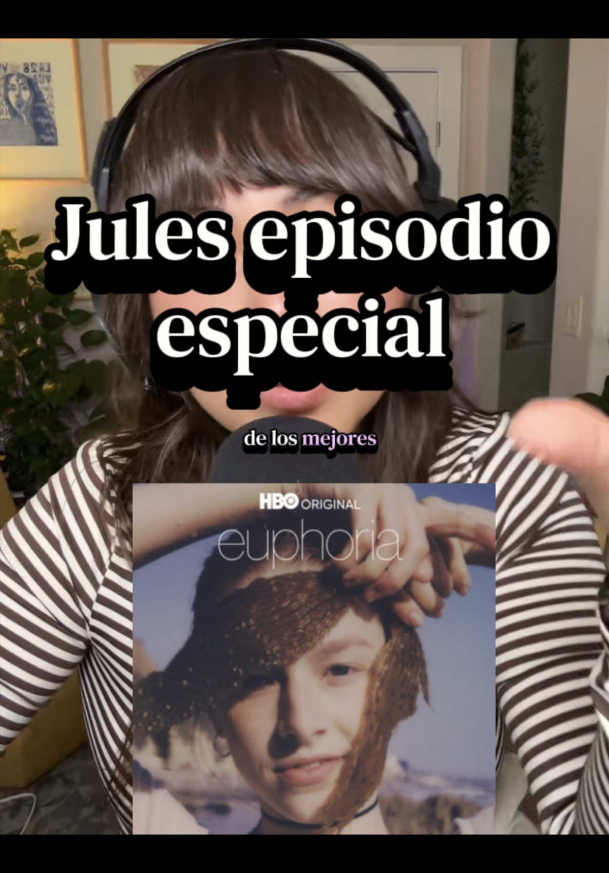 @macmaravillosa