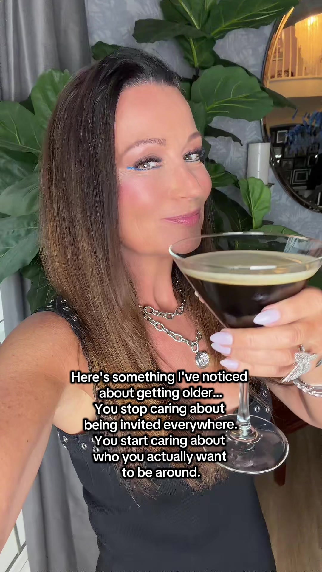 @Laura