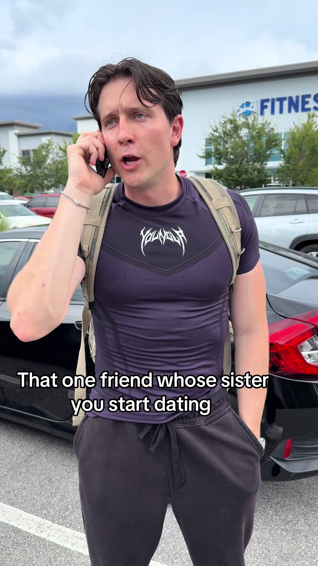 @Joe rauth