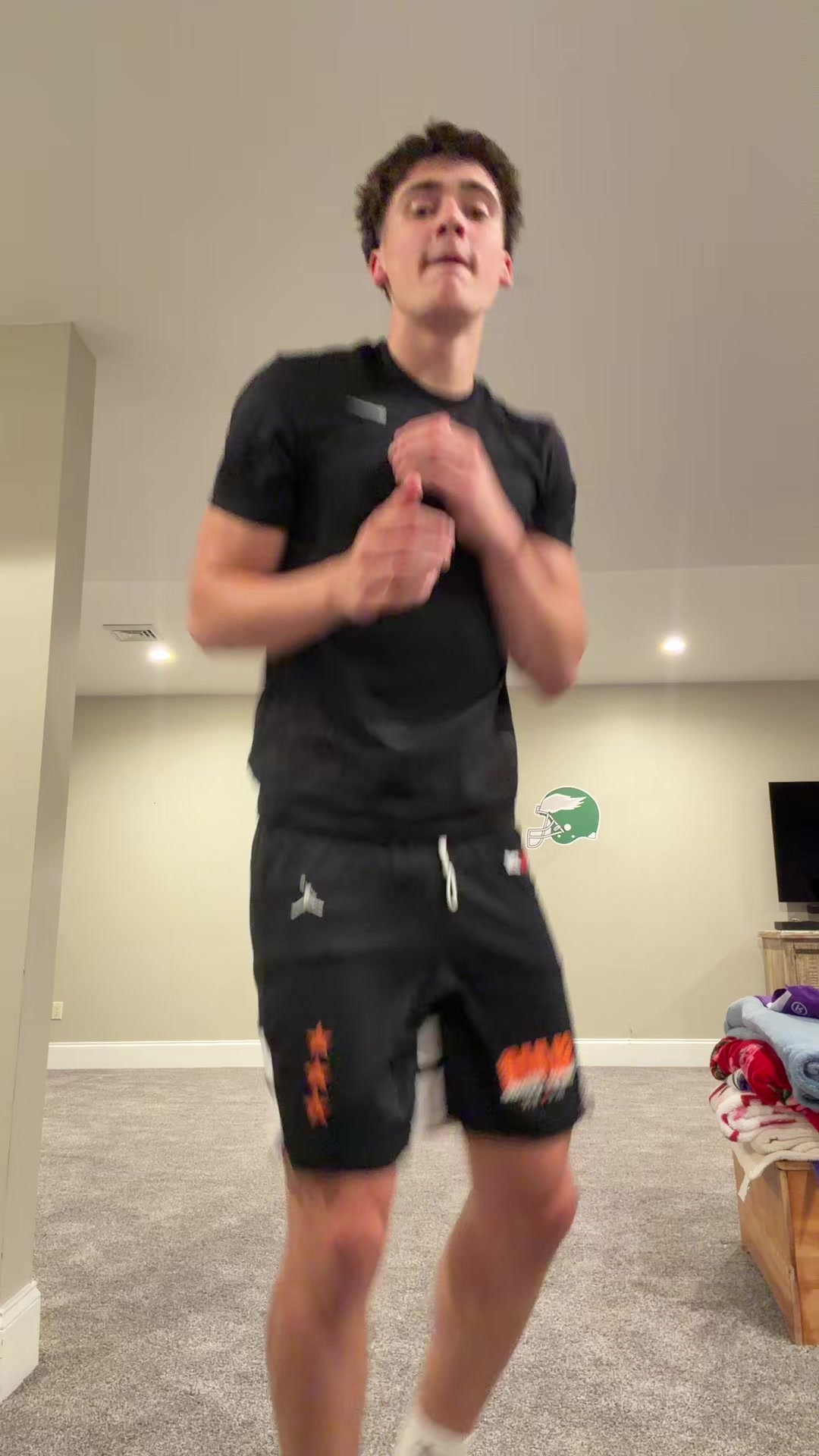 @thisisnotwhoyouthinkitis