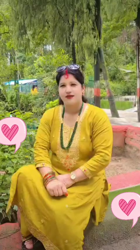 @Gita bhandari