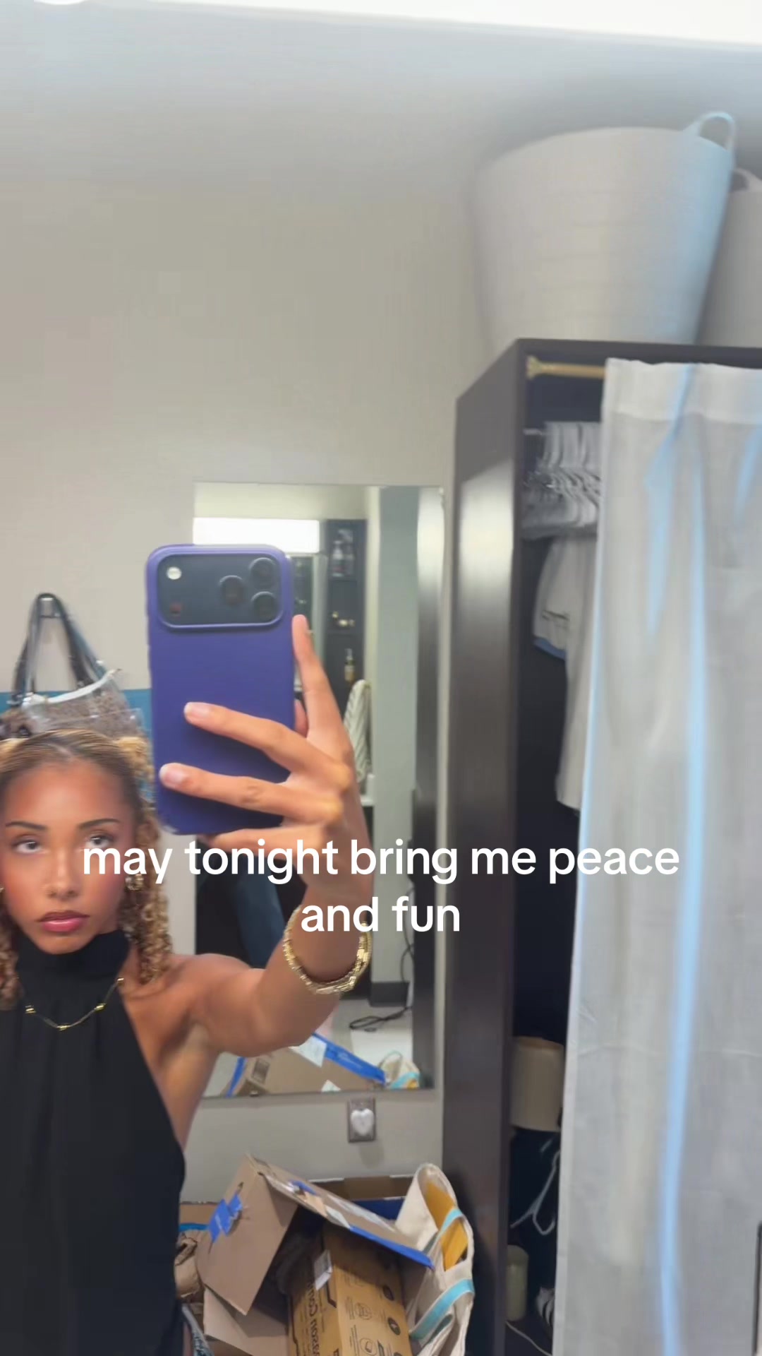 @superhotsexybtich
