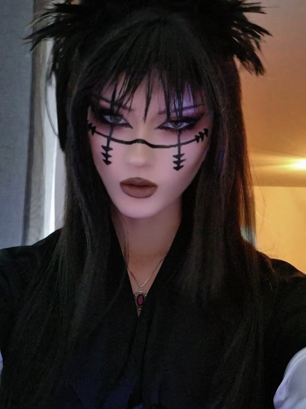 @Kat