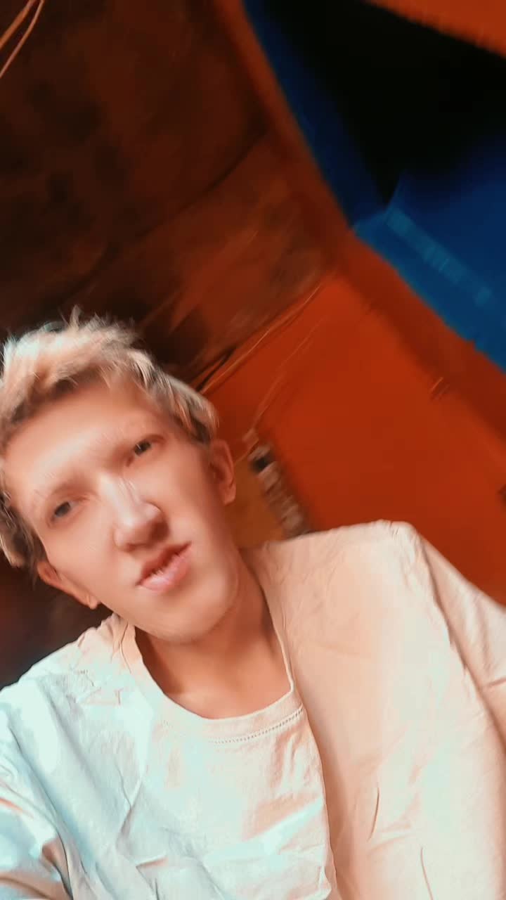 @🤌ваш CRAZY 👋