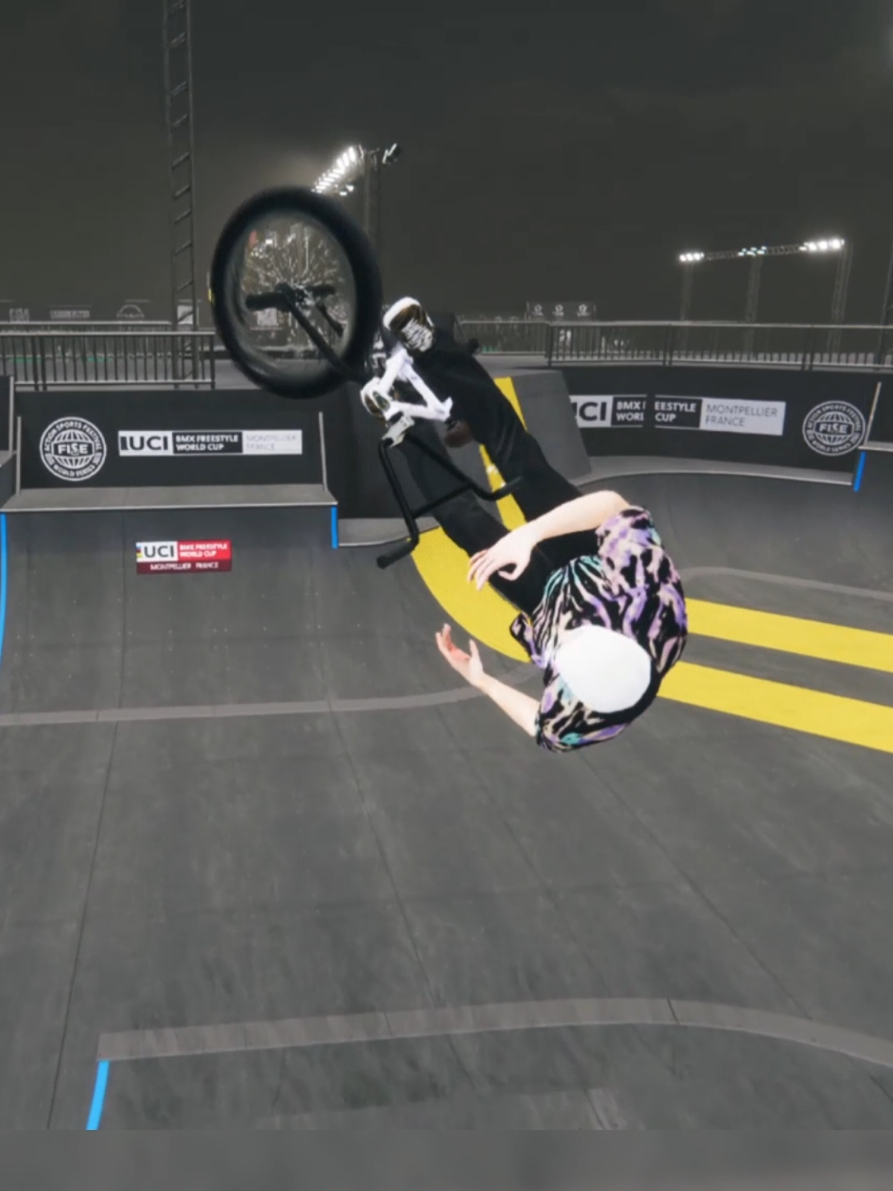 @Ianhawkbmx