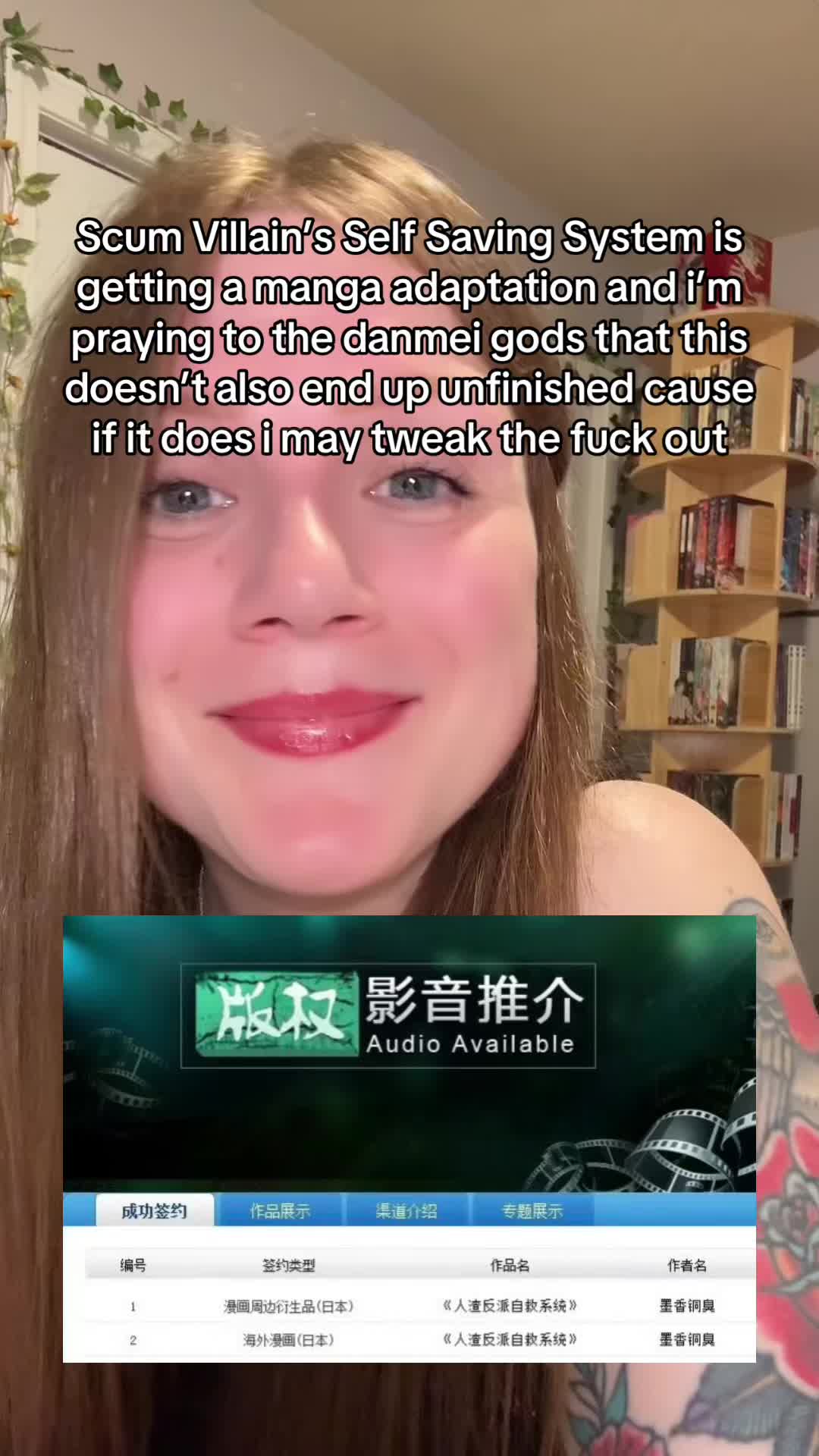 @kawaiikell