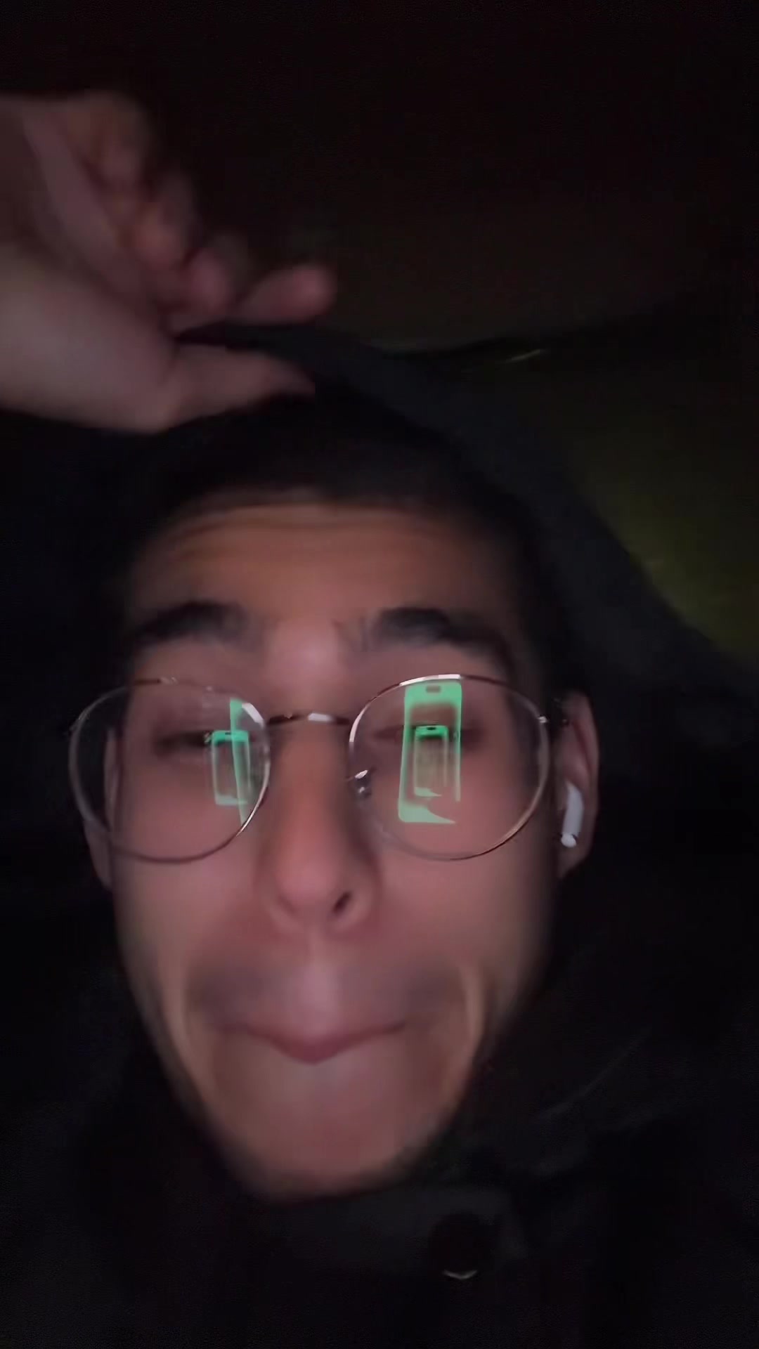 @Siimplyyjosh