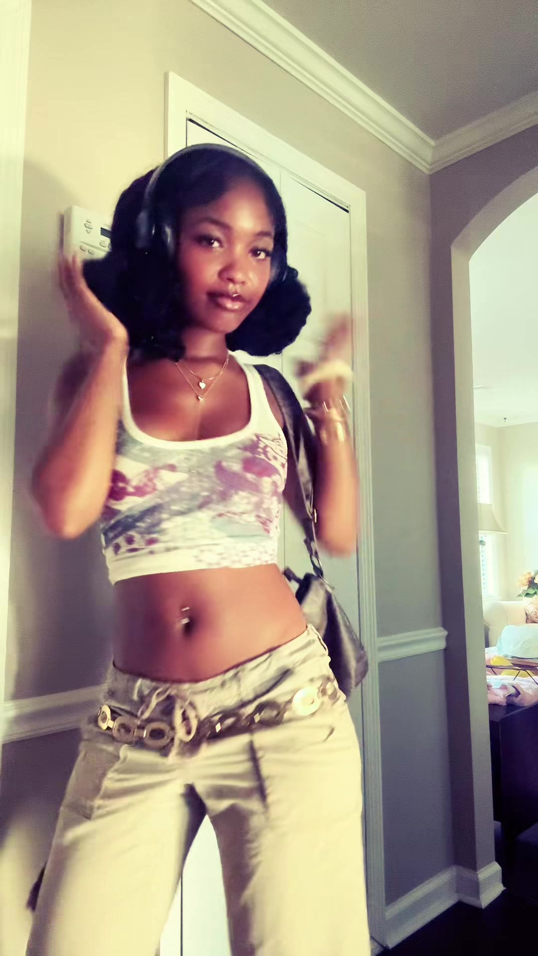 @￼ ℛ𝒾❦
