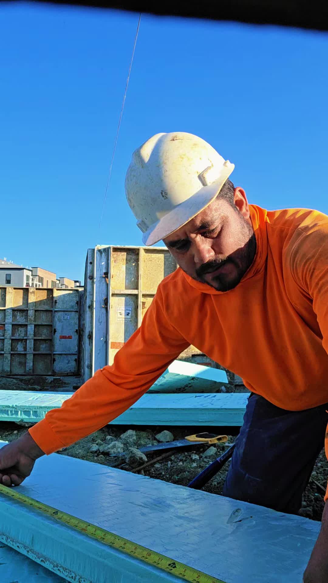 @Daniel👷&zwj;♂️💯🇲🇽⚒️🇺🇸🔨🇧🇷