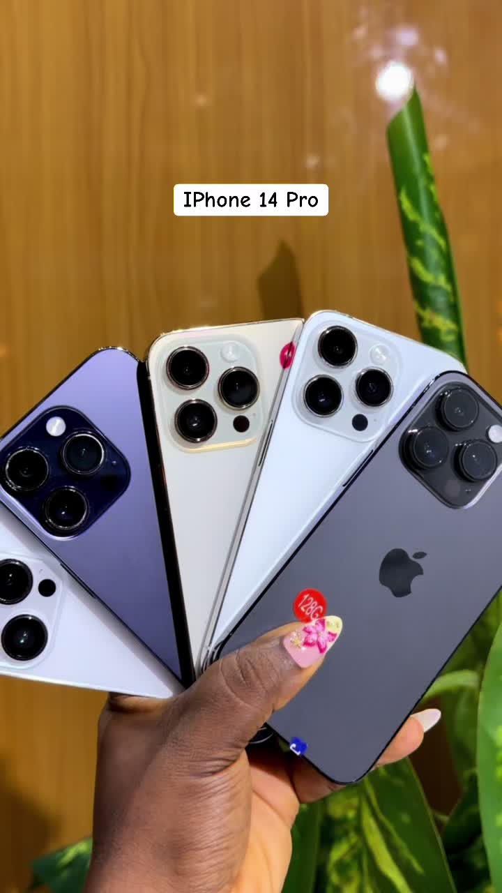 @hunchogadgetstore