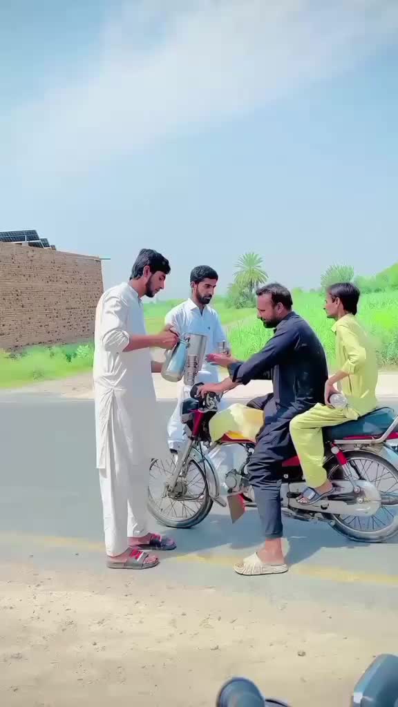 @GM_sipra_🏏