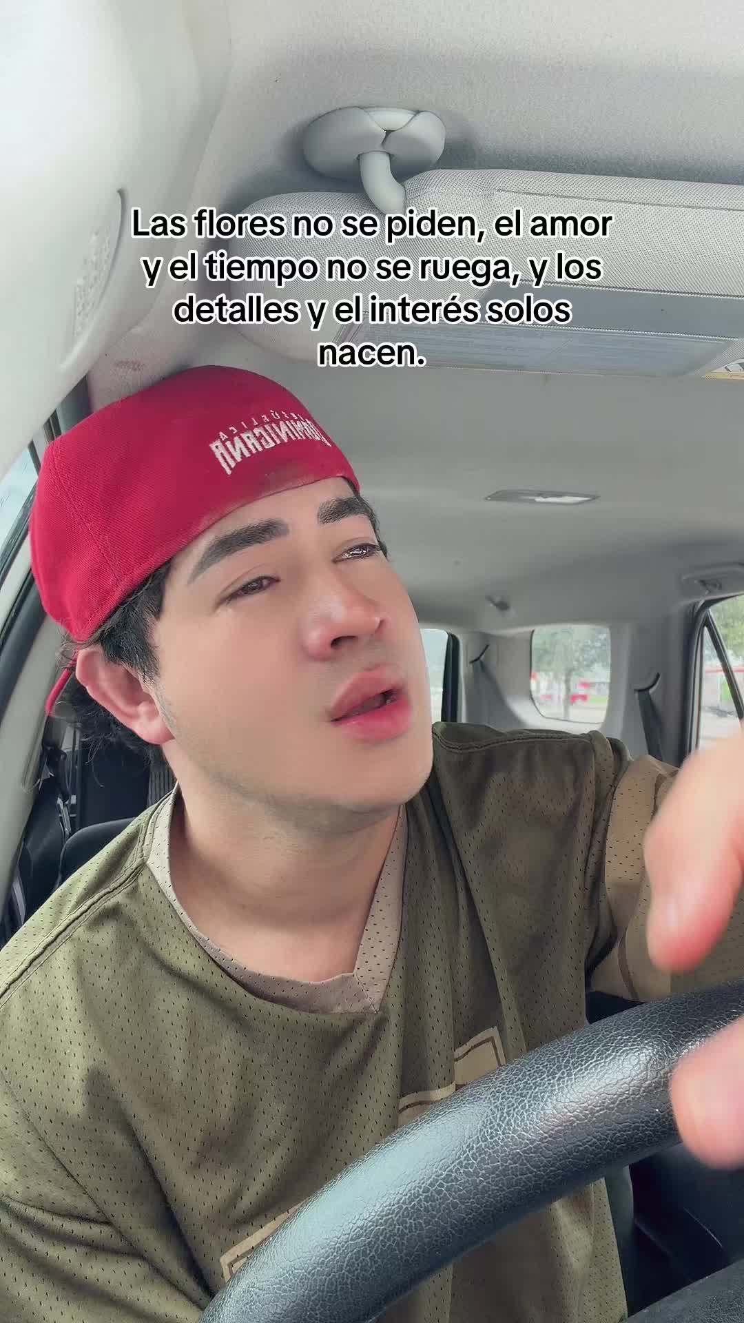 @KAINE