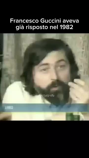 @Vincenzo La marca