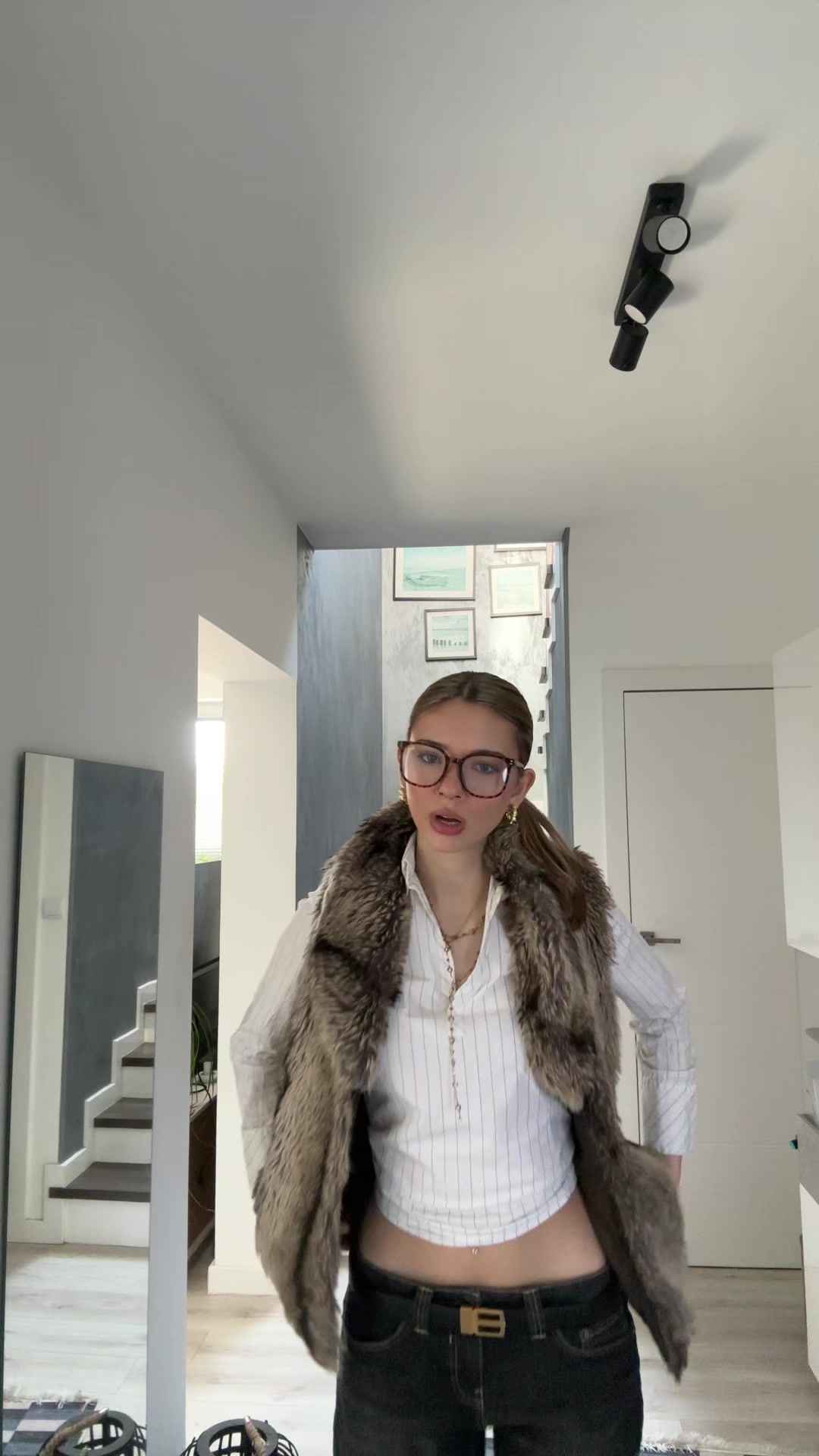 @majasiemaszko