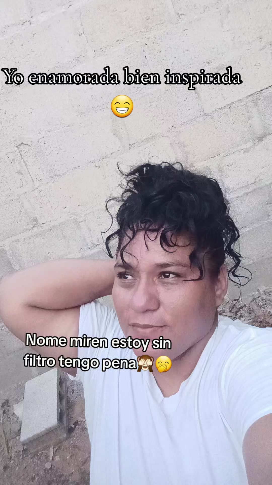 @🌈MORENITA🖤AMISTOSA🌈