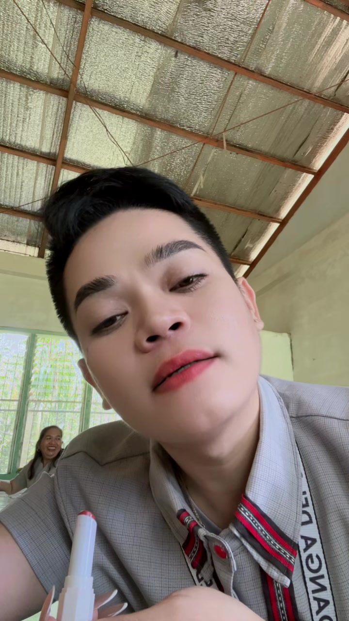 @Vivi Jie🧑🏫