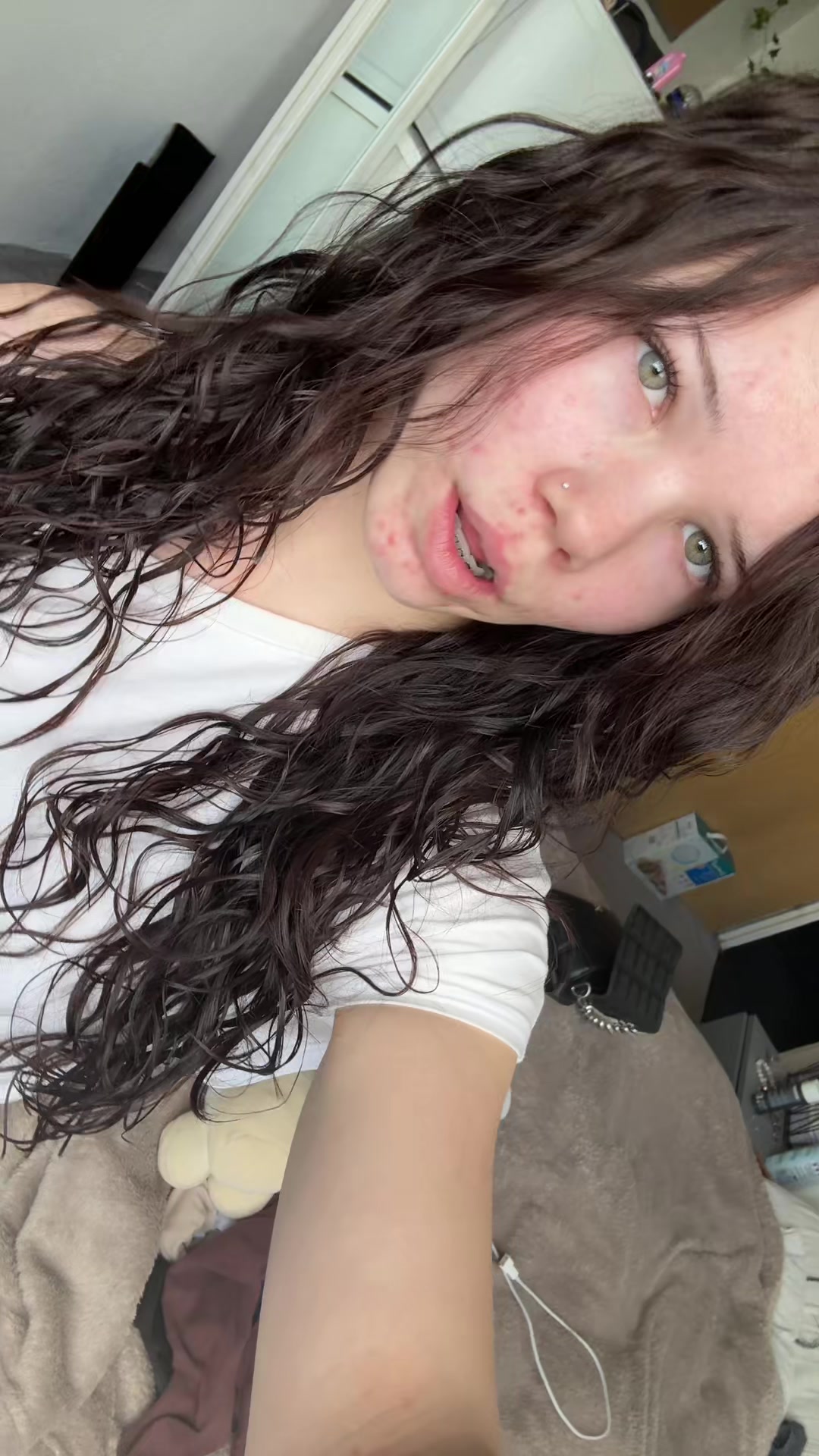 @samy07er