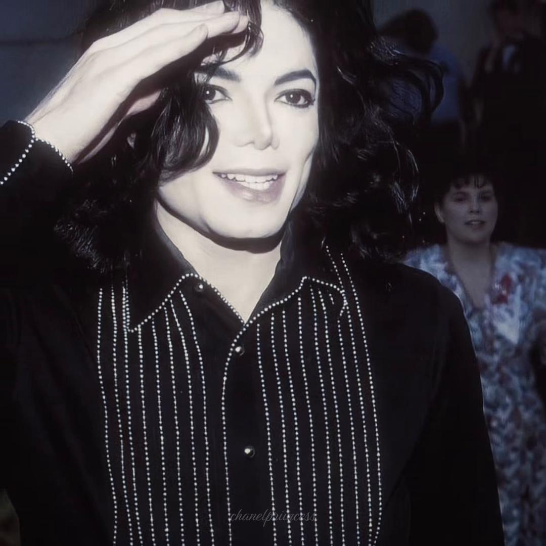 @𝘱𝘳𝘪𝘯𝘤𝘦𝘴𝘴 ⊹.