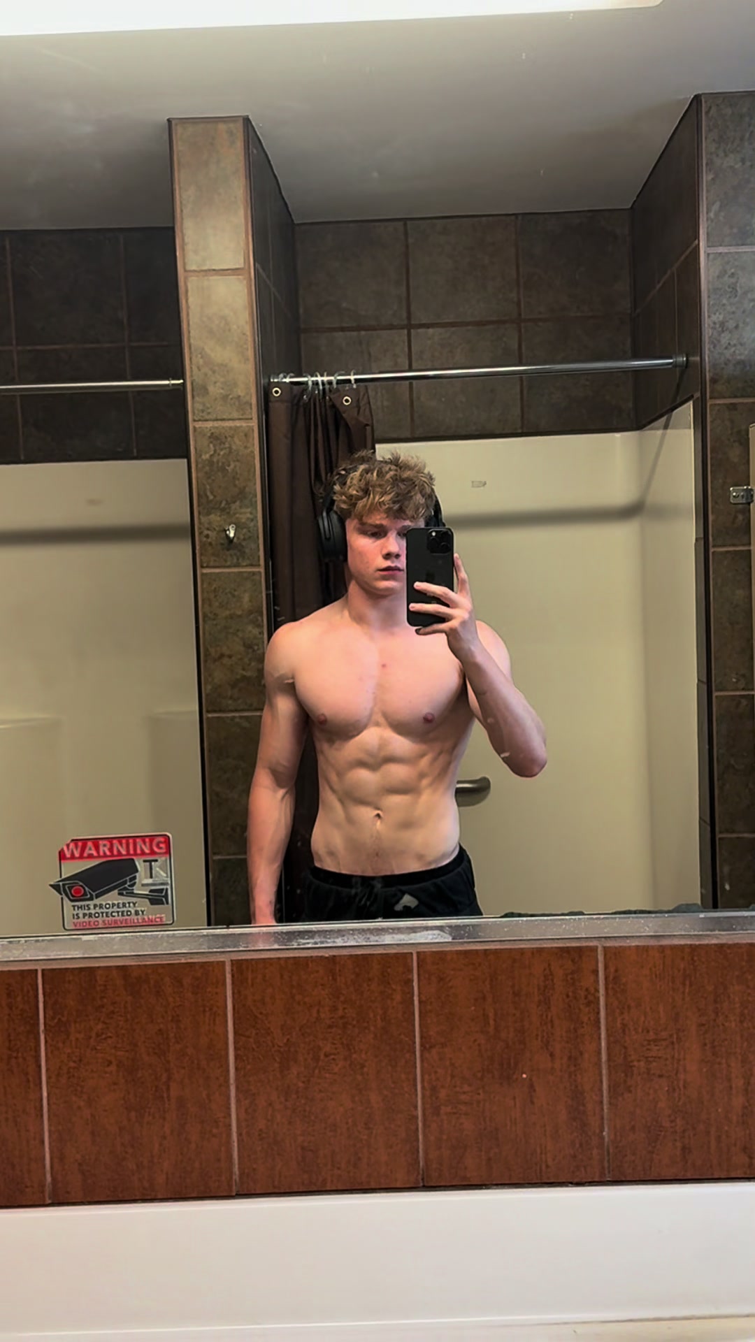 @blake_bryan1