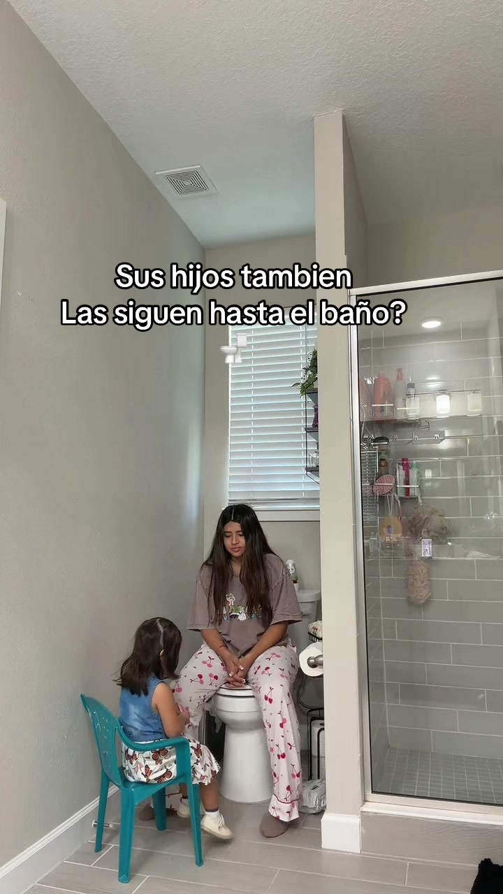 @Katerinne Vasquez ✨
