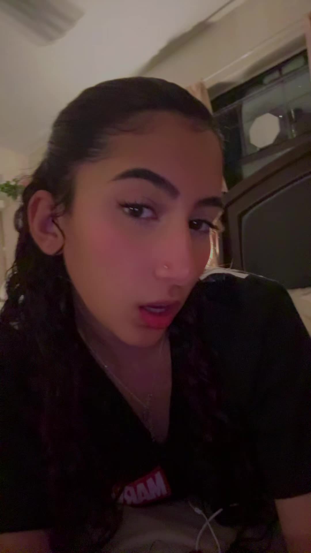 @𝓛𝓲𝓼𝓼𝔂