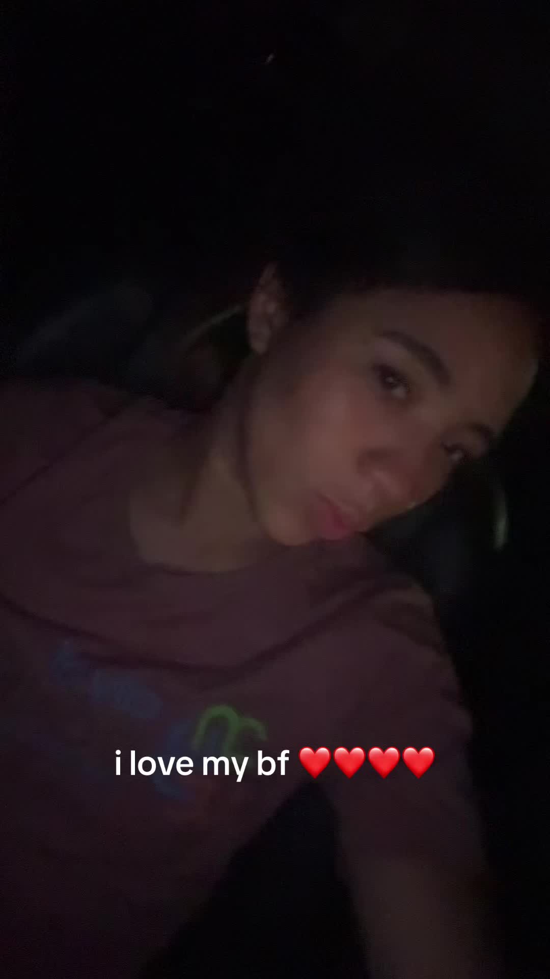 @?