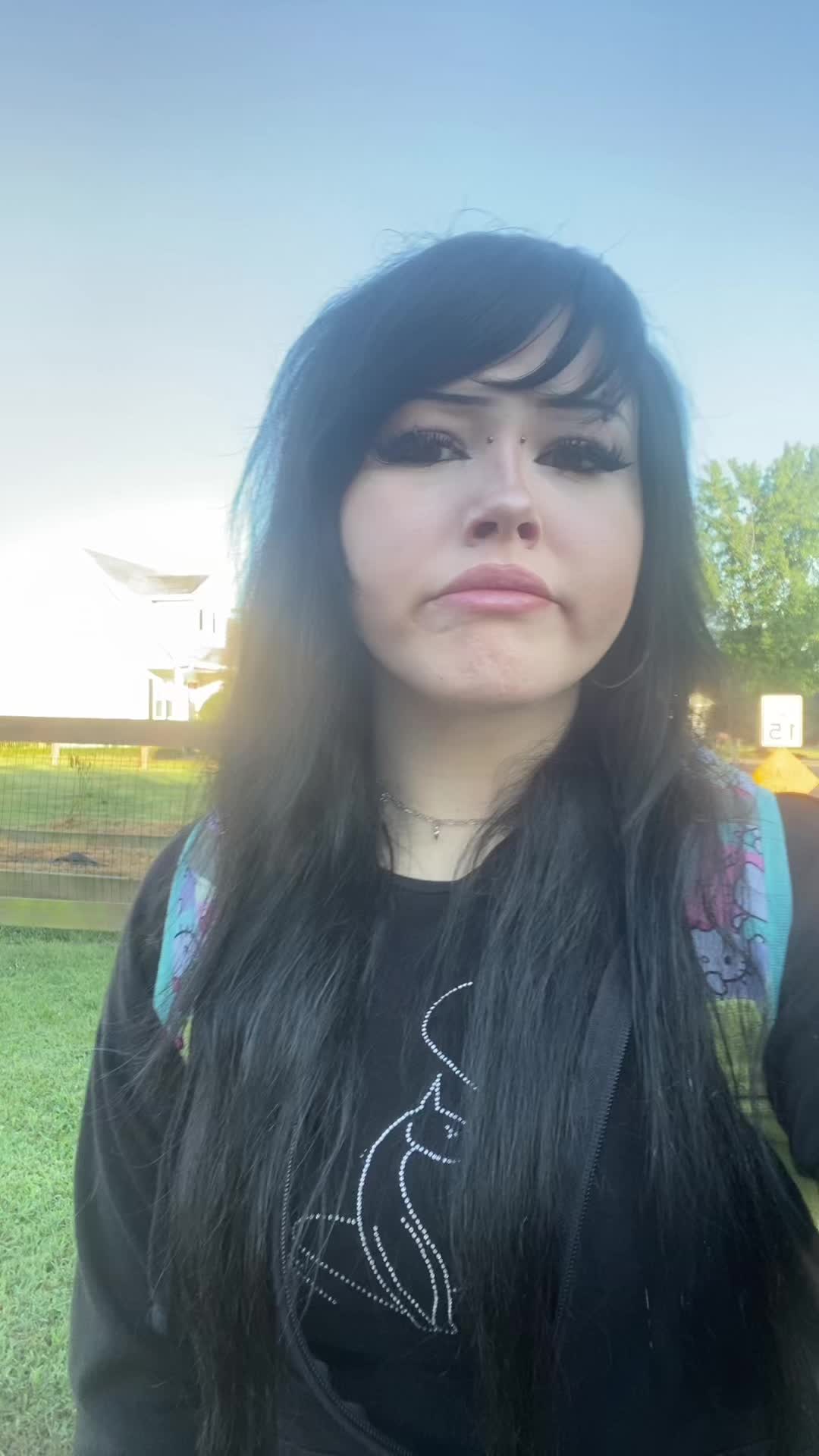 @sad