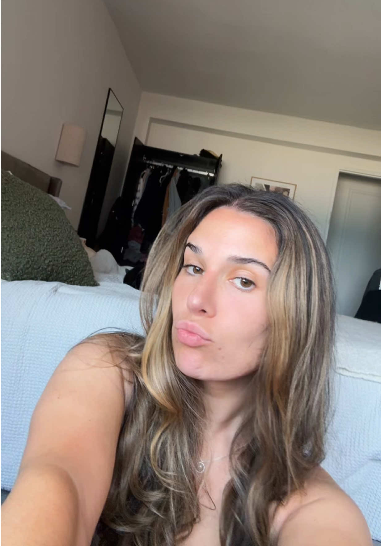 @emilykmas