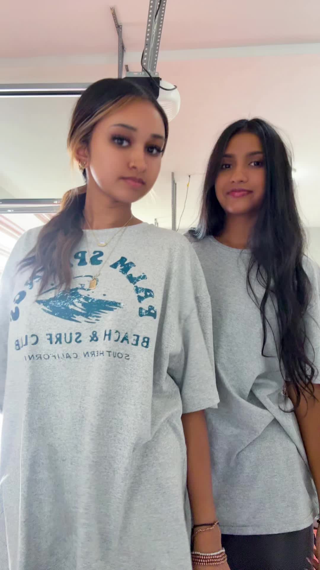 @anshika