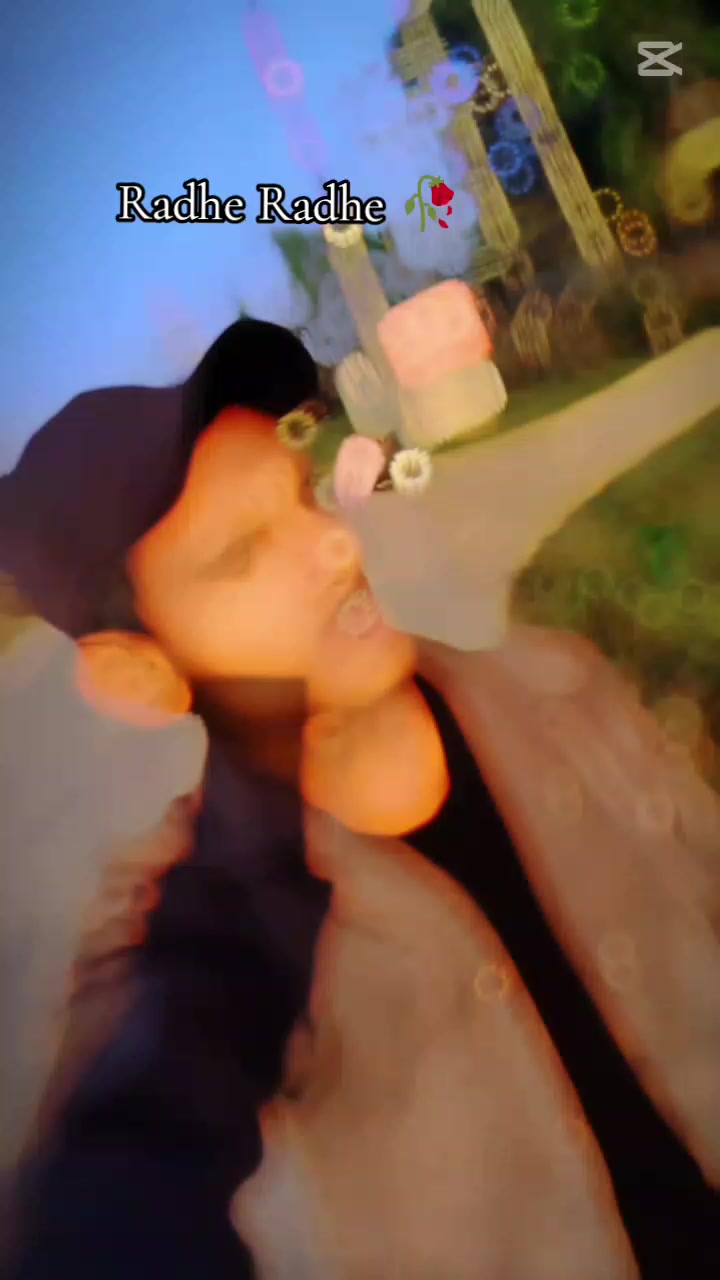@aaryan ydv