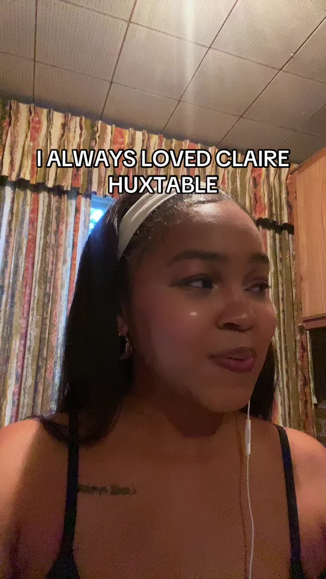 @violin_mommy