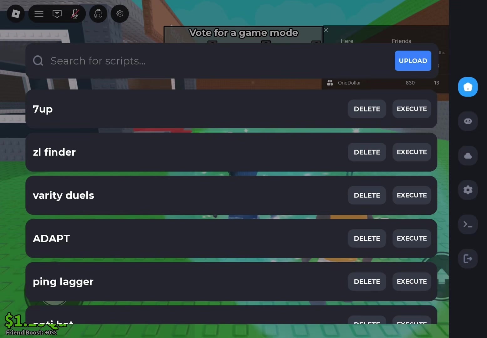 @ₜᵢₜₖₒₖ ᵣyZₑ