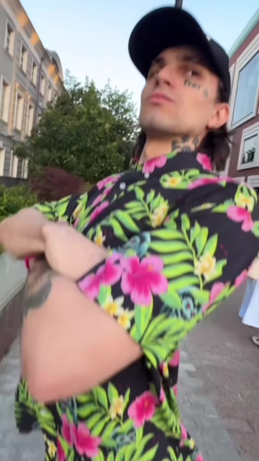 @lil_pinqy