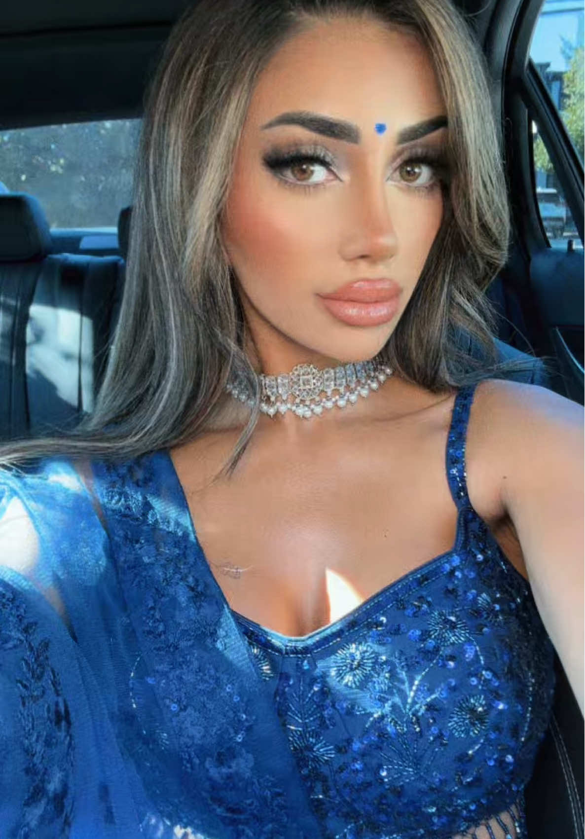 @xmeenas