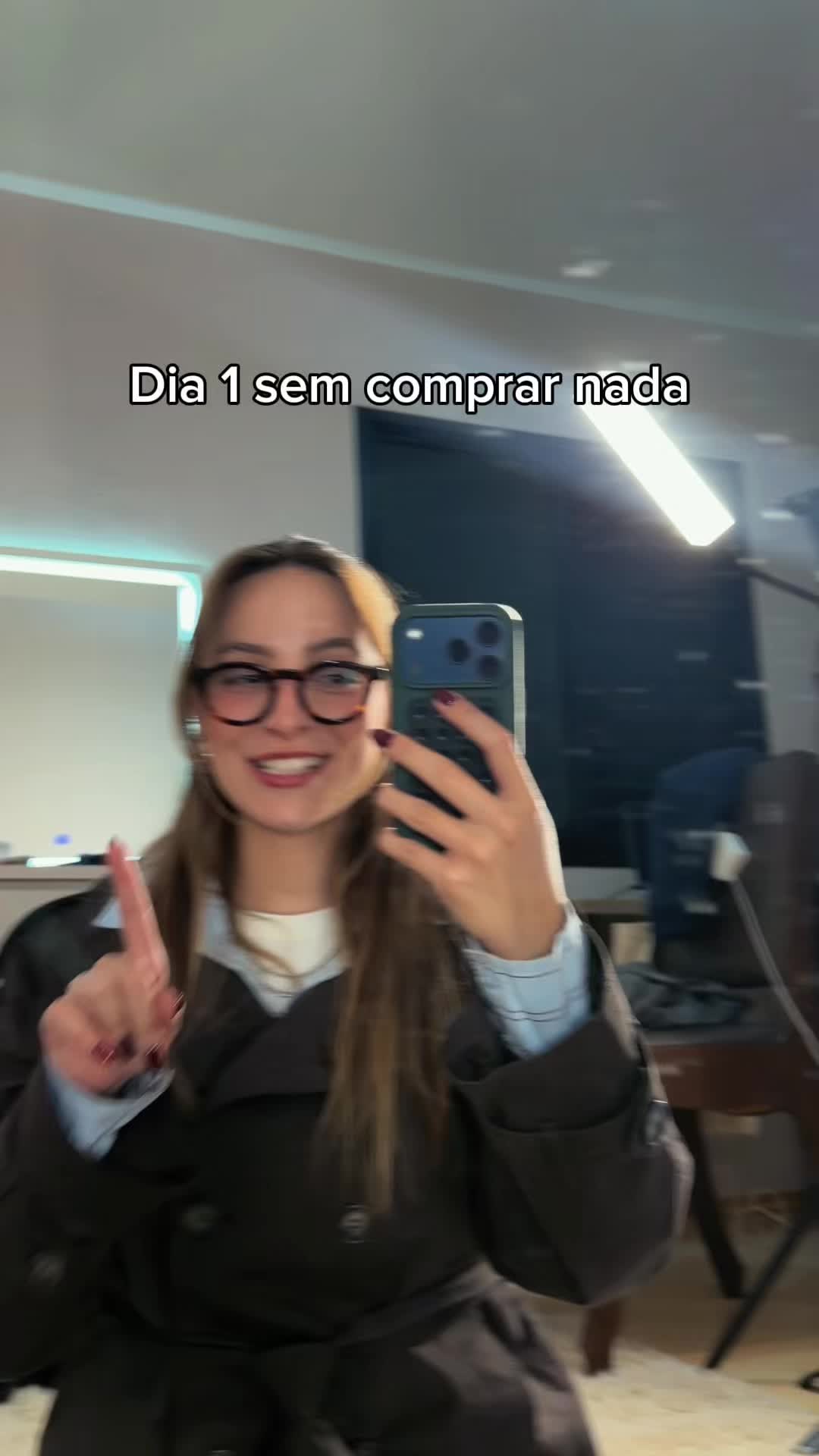 @rita palombo