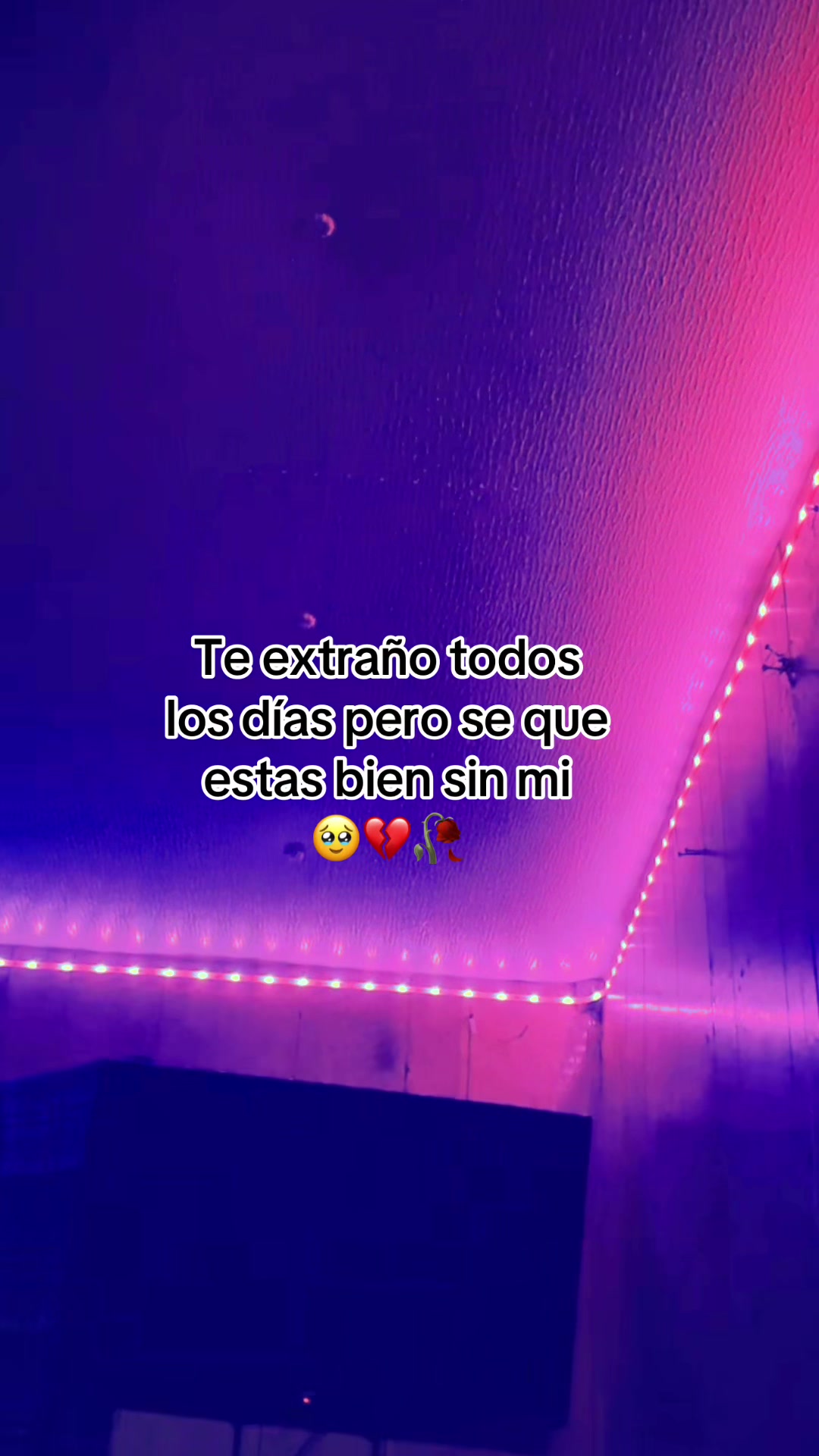 @susymendoza💔🥀🪫