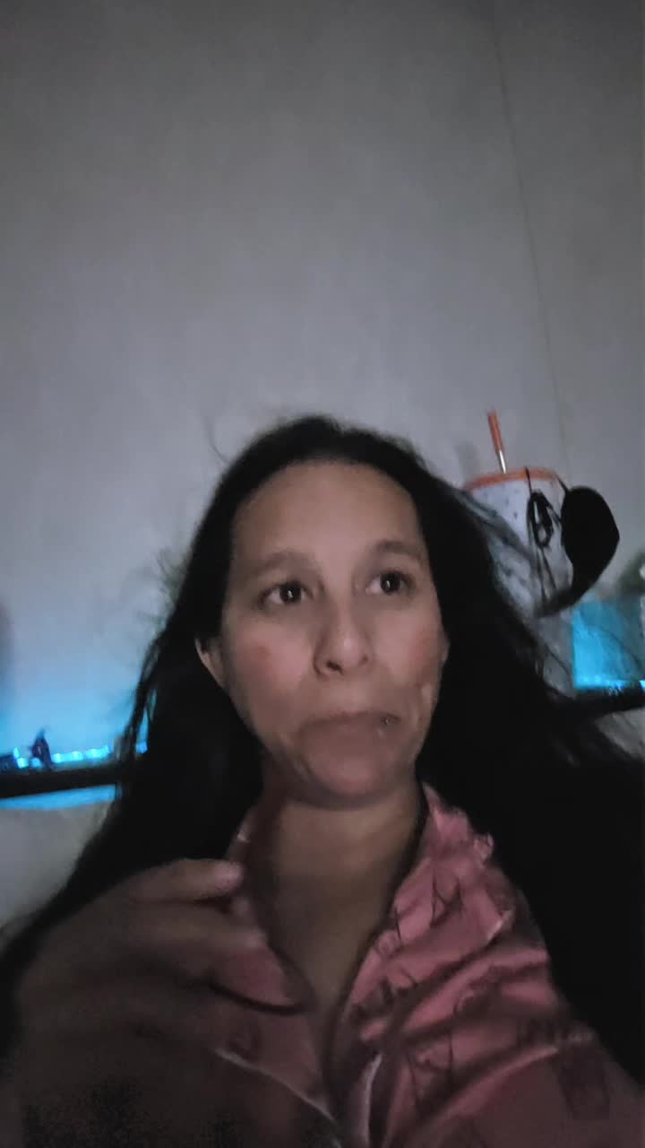 @Nikisha Marie