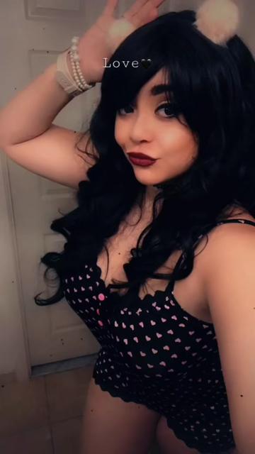 @GigiColombiana